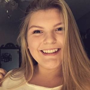 Meet your Posher, Autumn